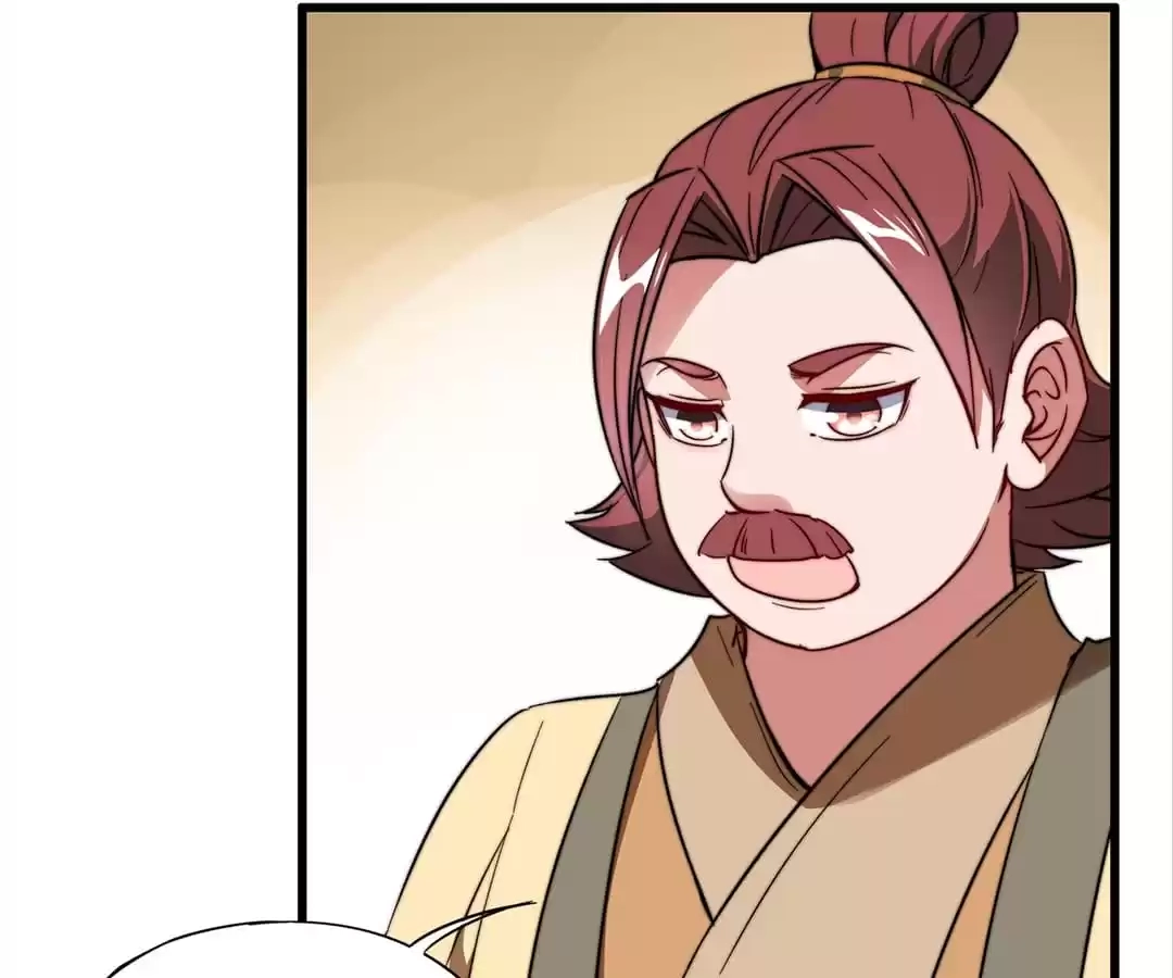 Read The Crouching Tiger chapter 7 image 60 on Lezhin