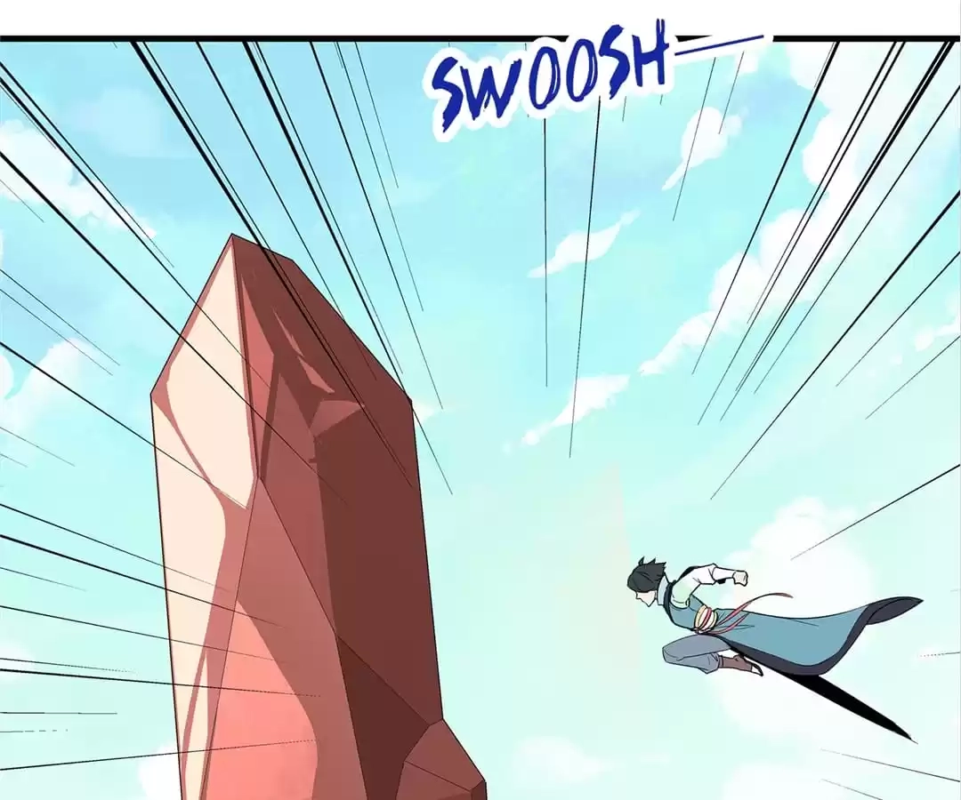 Read The Crouching Tiger chapter 7 image 62 on Lezhin