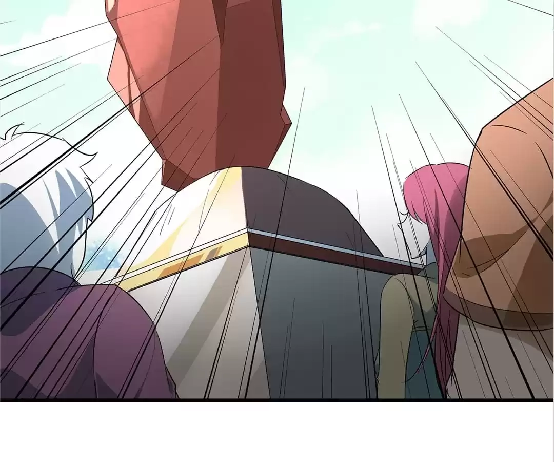 Read The Crouching Tiger chapter 7 image 63 on Lezhin