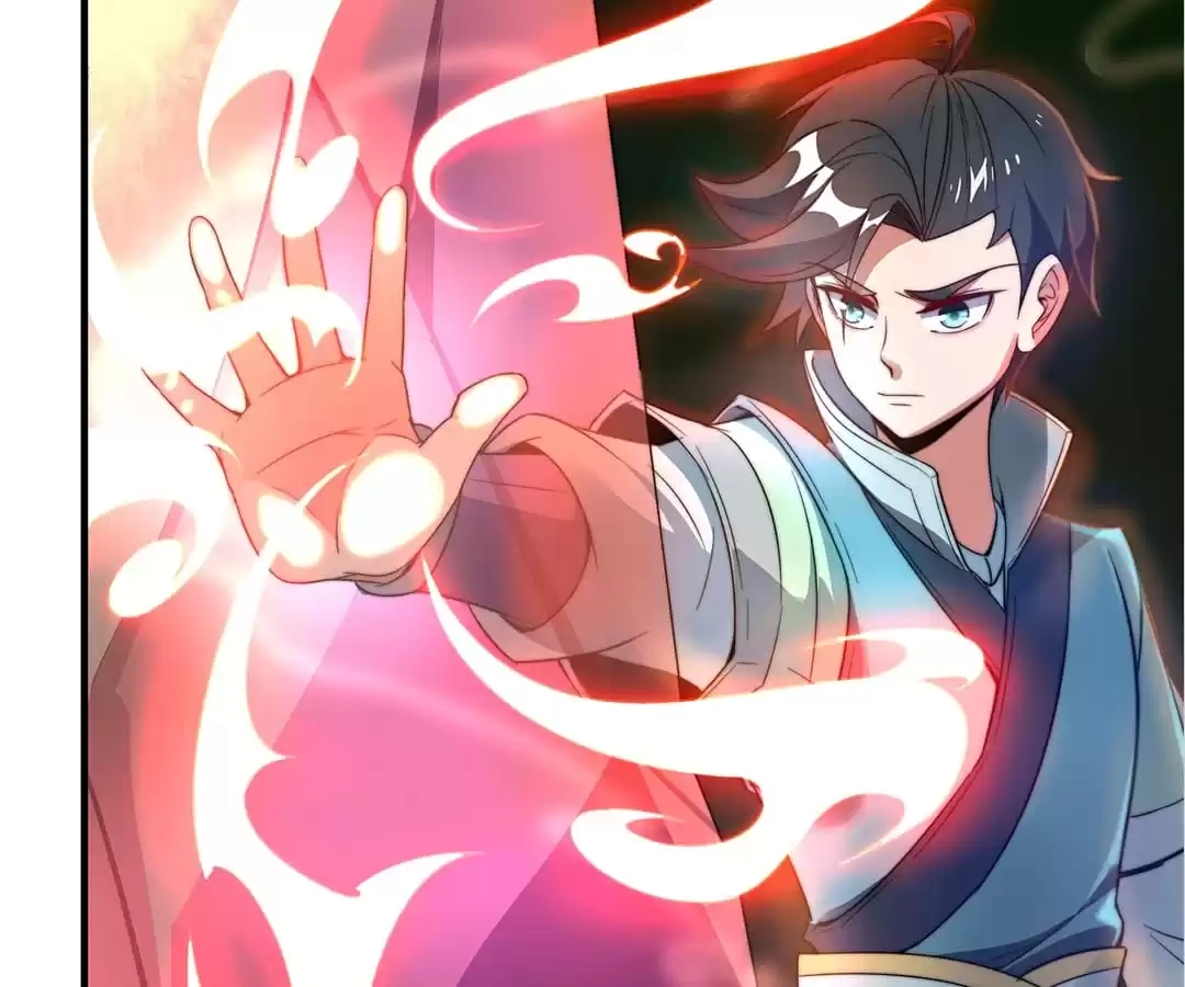 Read The Crouching Tiger chapter 7 image 65 on Lezhin