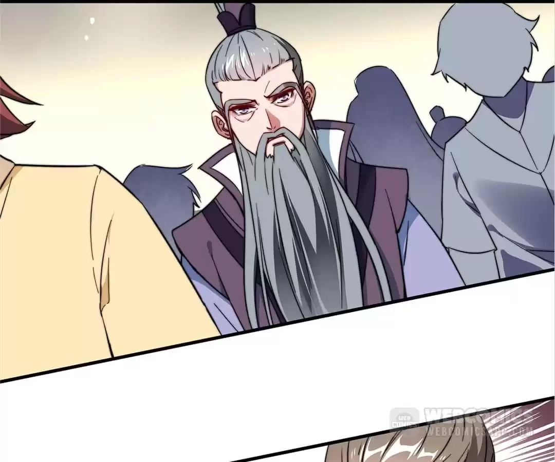Read The Crouching Tiger chapter 7 image 67 on Lezhin
