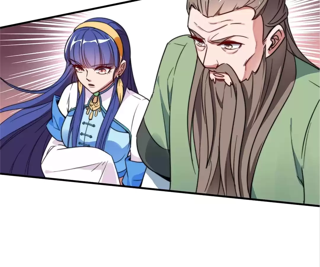 Read The Crouching Tiger chapter 7 image 68 on Lezhin