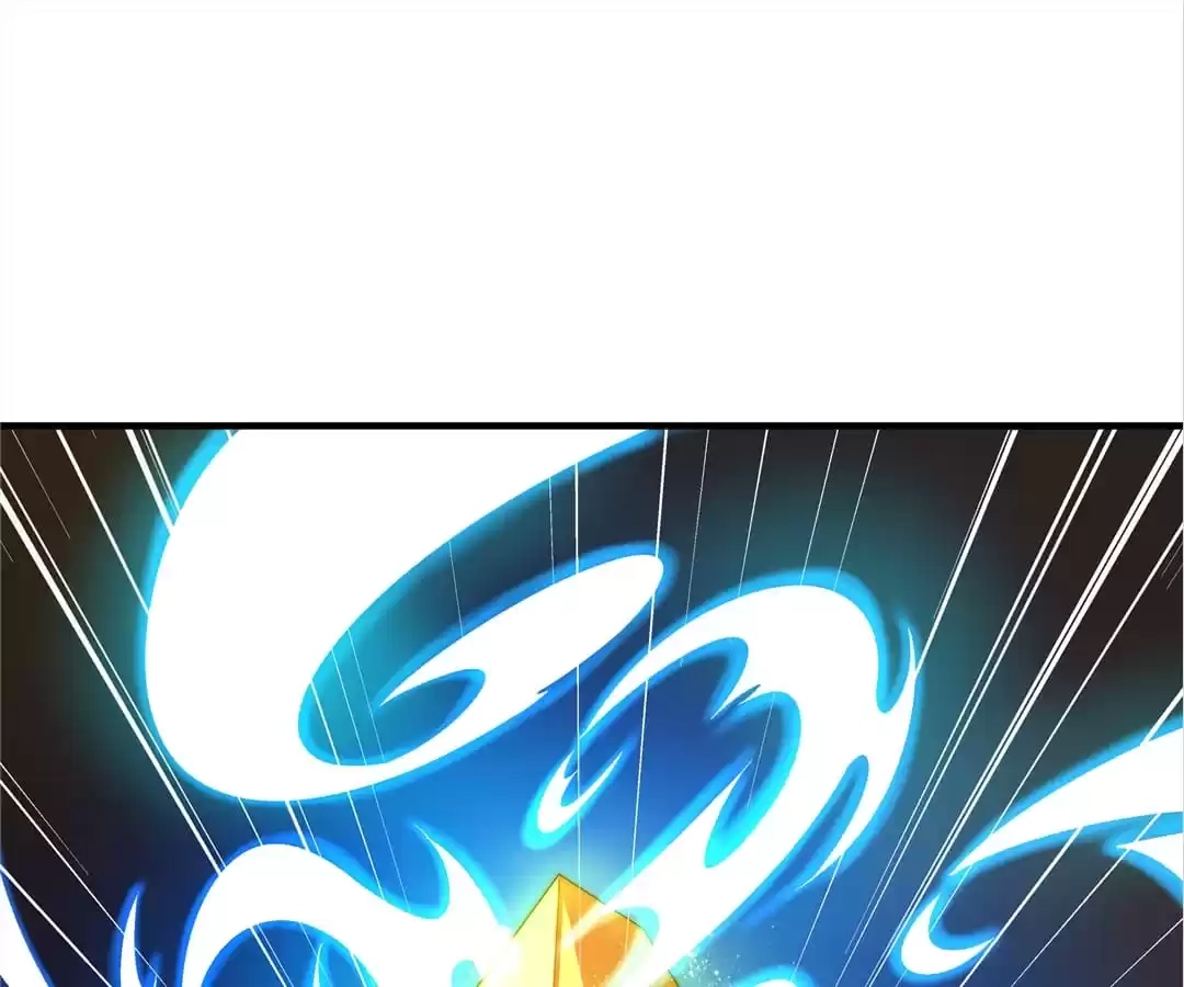 Read The Crouching Tiger chapter 7 image 69 on Lezhin