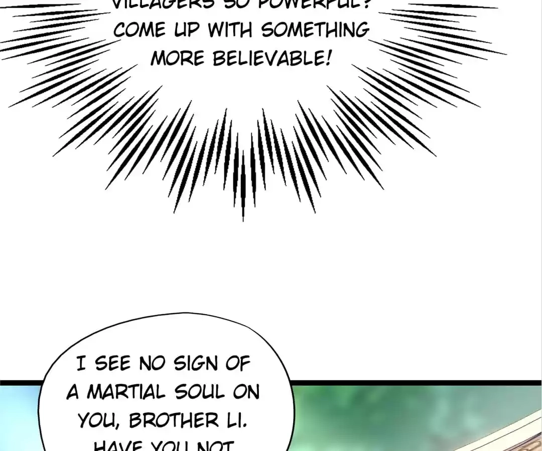 Read The Crouching Tiger chapter 7 image 7 on Lezhin