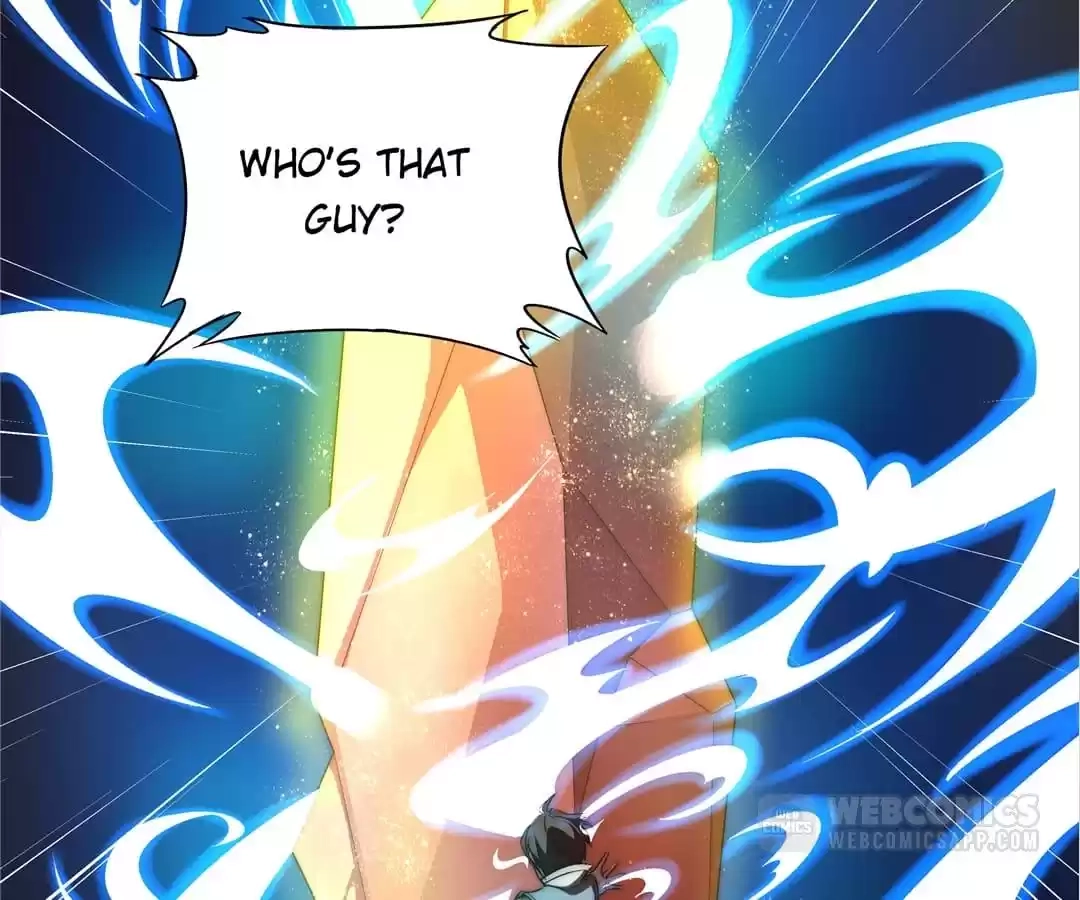 Read The Crouching Tiger chapter 7 image 70 on Lezhin