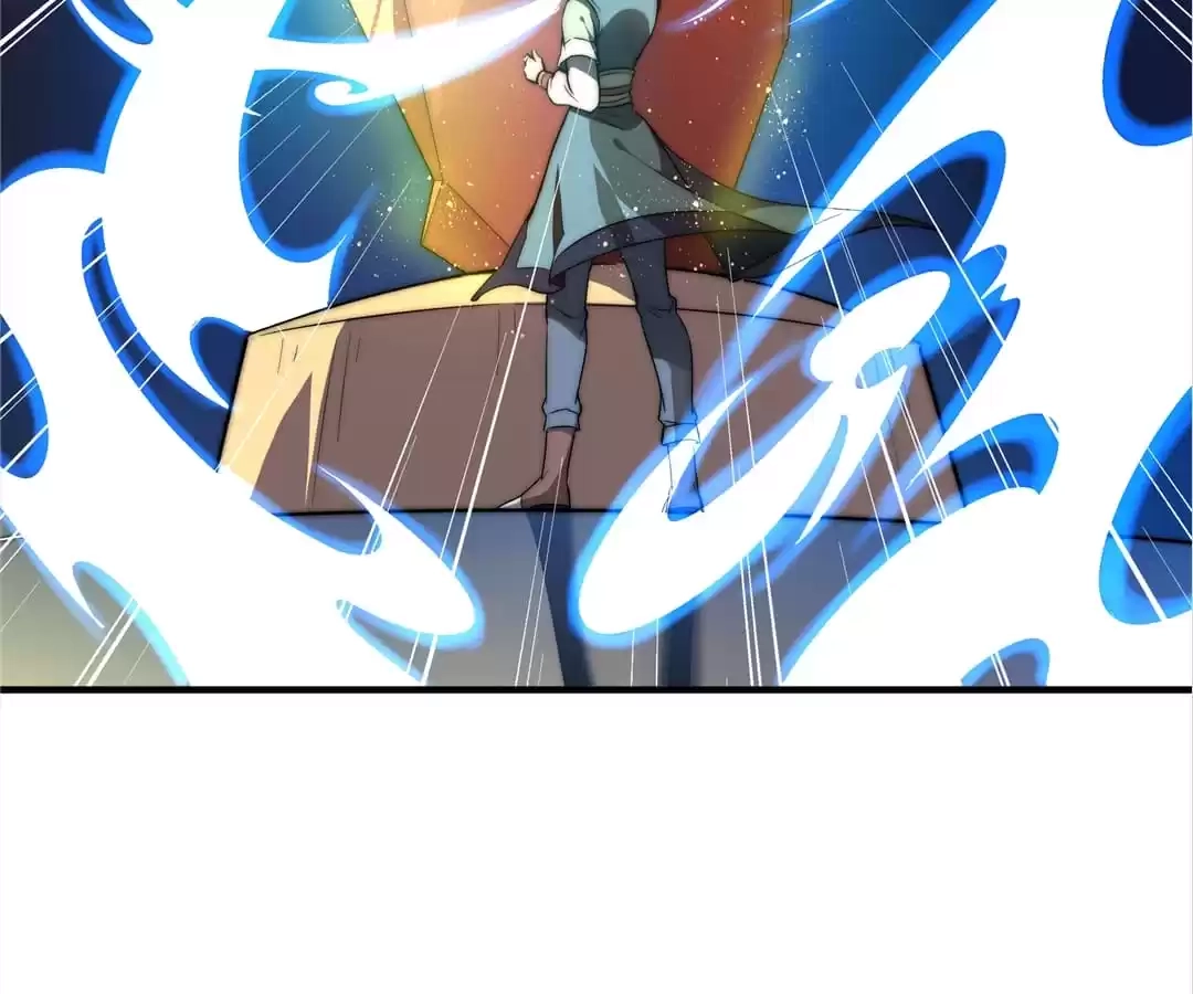 Read The Crouching Tiger chapter 7 image 71 on Lezhin