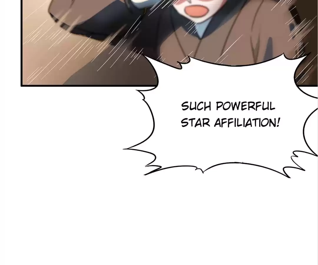 Read The Crouching Tiger chapter 7 image 73 on Lezhin