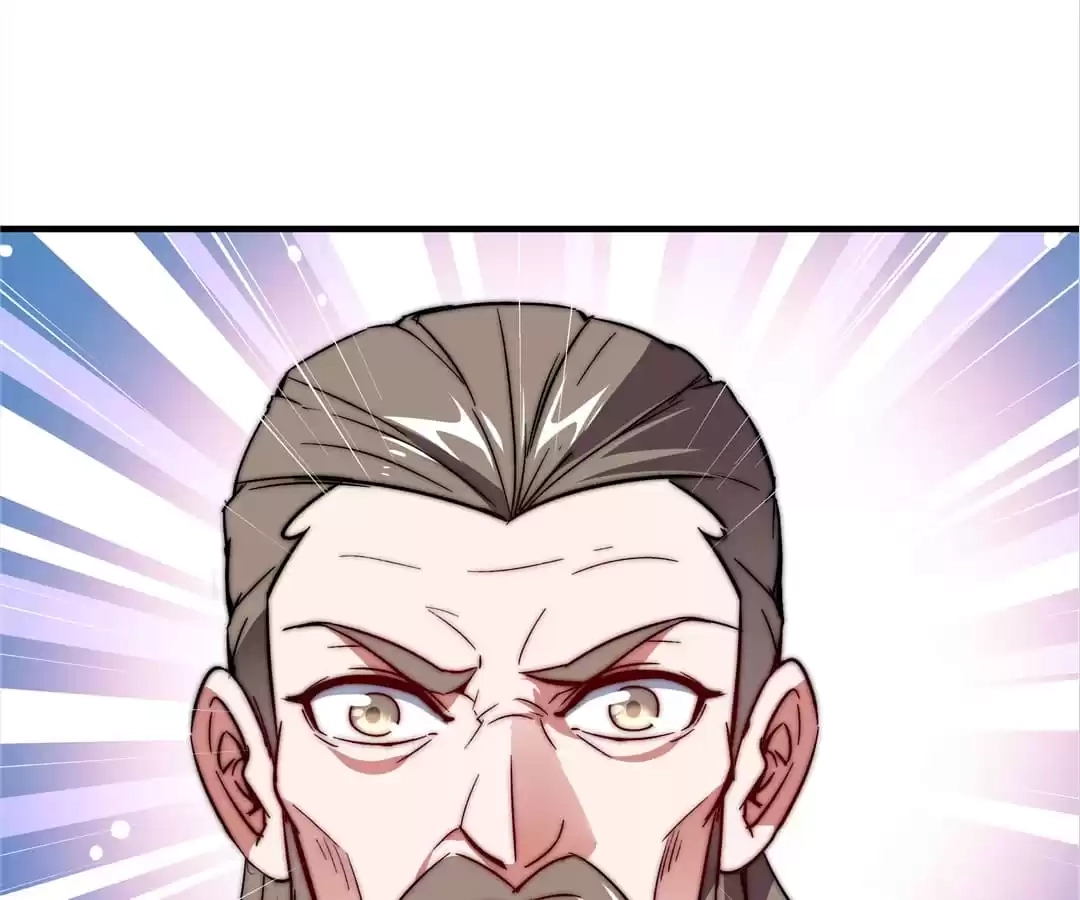 Read The Crouching Tiger chapter 7 image 74 on Lezhin