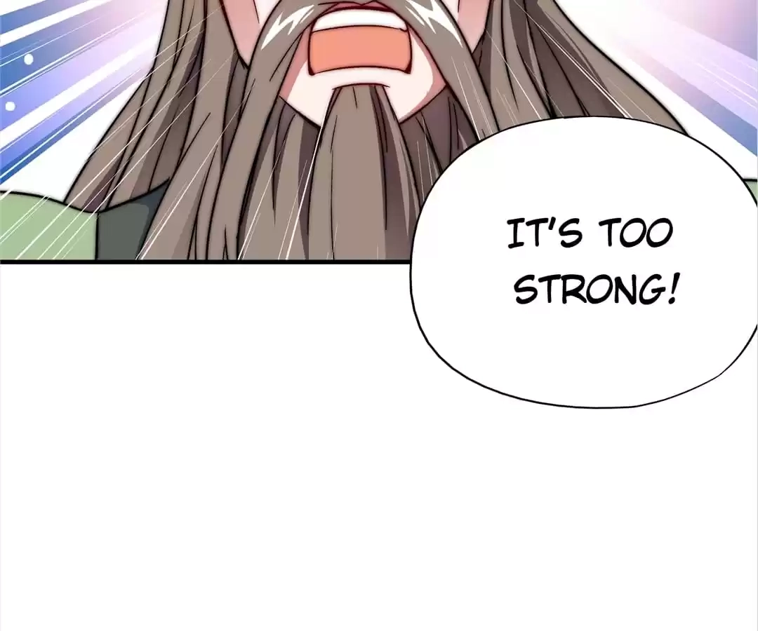 Read The Crouching Tiger chapter 7 image 75 on Lezhin