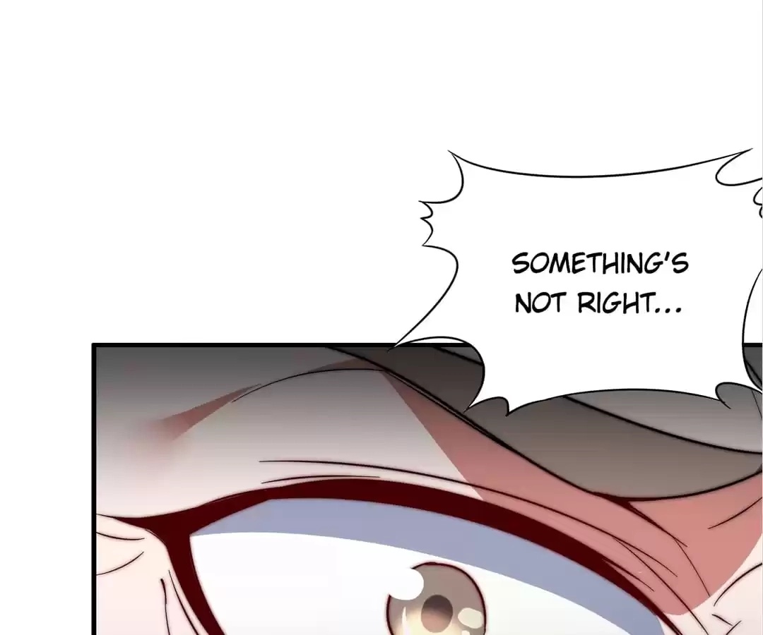 Read The Crouching Tiger chapter 7 image 76 on Lezhin