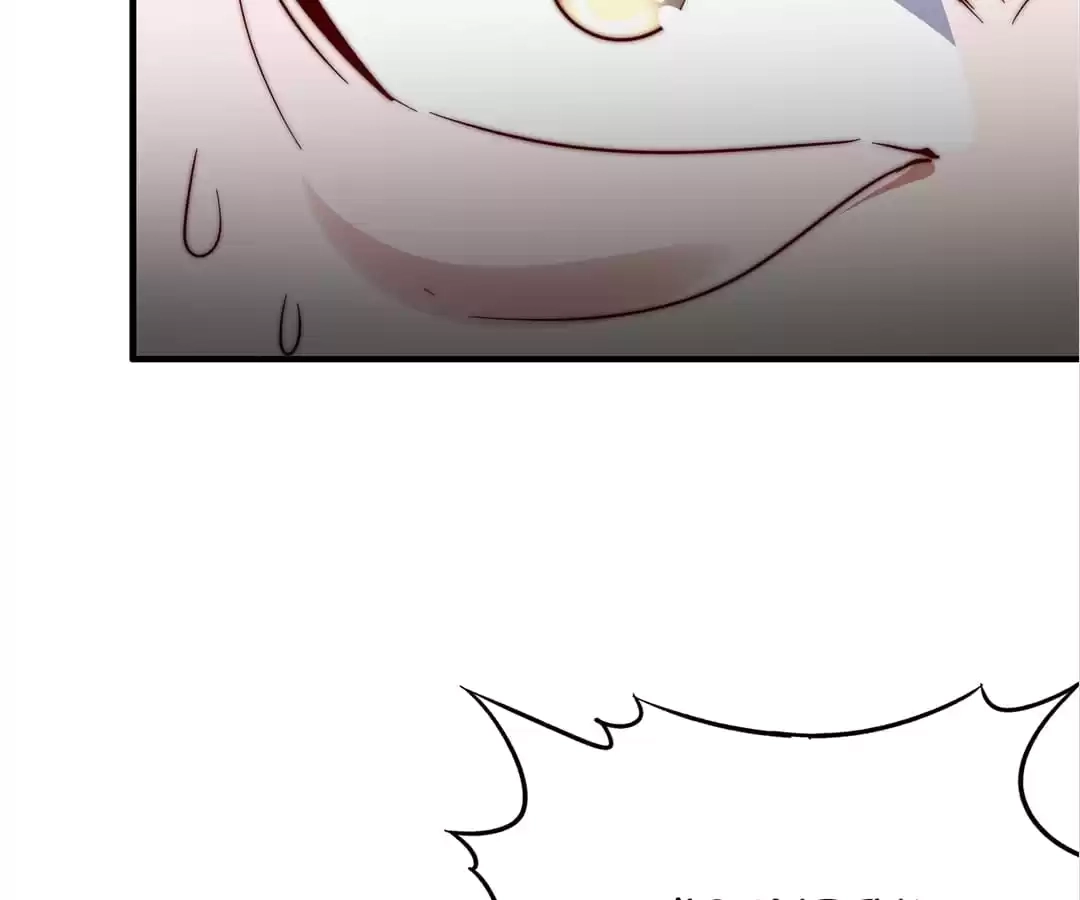Read The Crouching Tiger chapter 7 image 77 on Lezhin