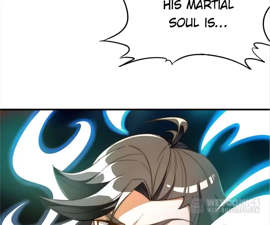 Read The Crouching Tiger chapter 7 image 78 on Lezhin