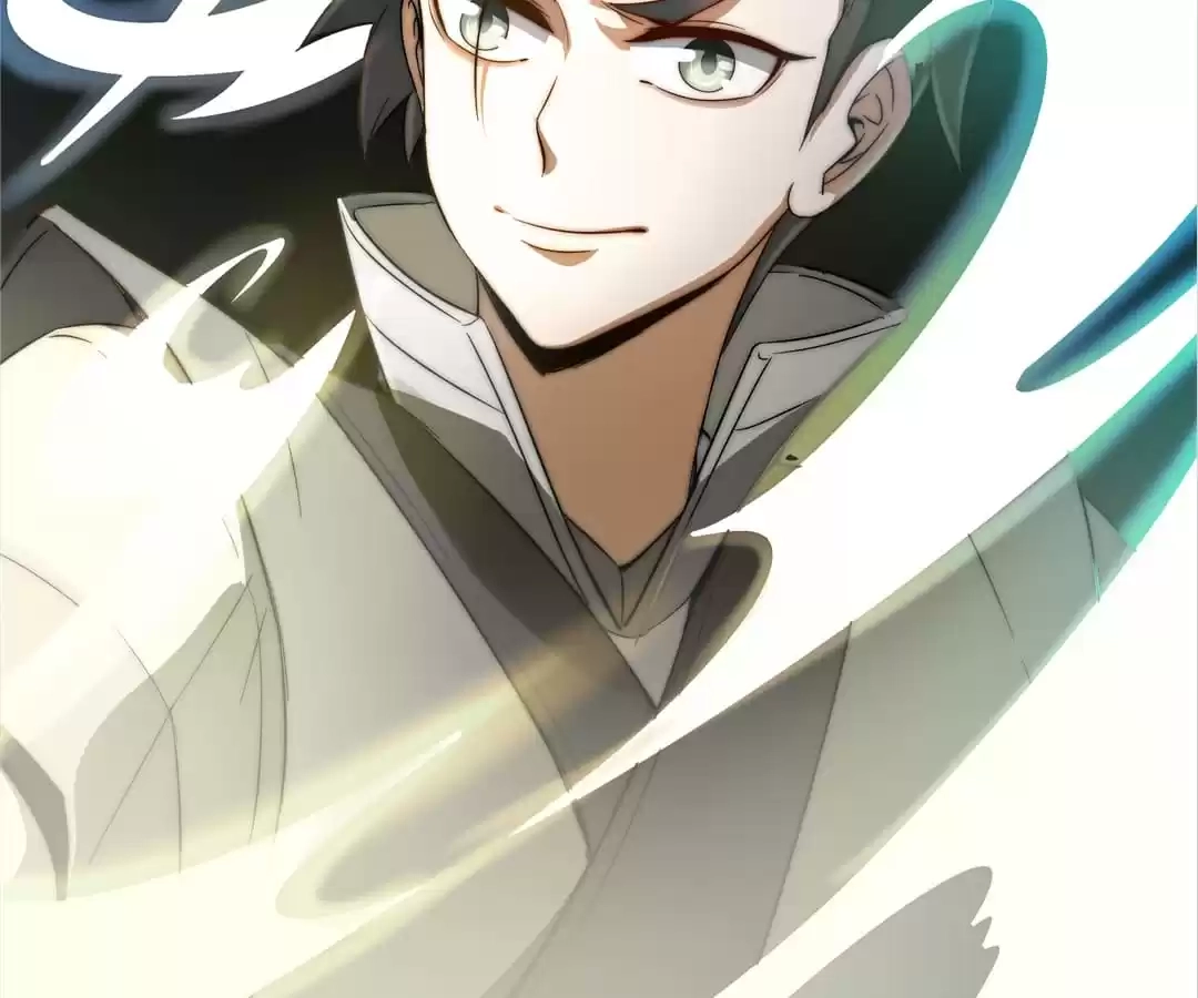 Read The Crouching Tiger chapter 7 image 79 on Lezhin