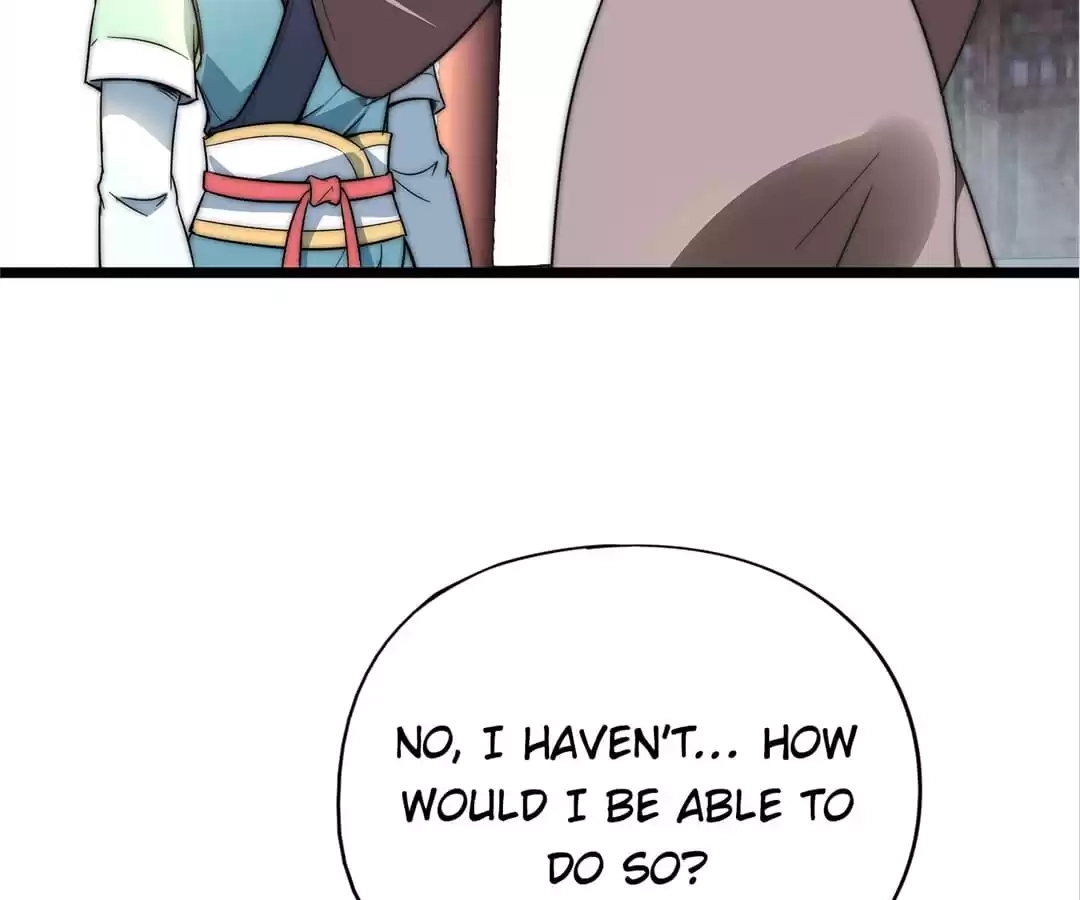 Read The Crouching Tiger chapter 7 image 9 on Lezhin