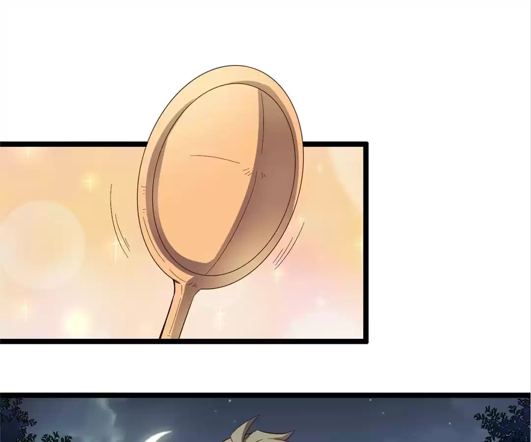 Read The Crouching Tiger chapter 70 image 1 on Lezhin