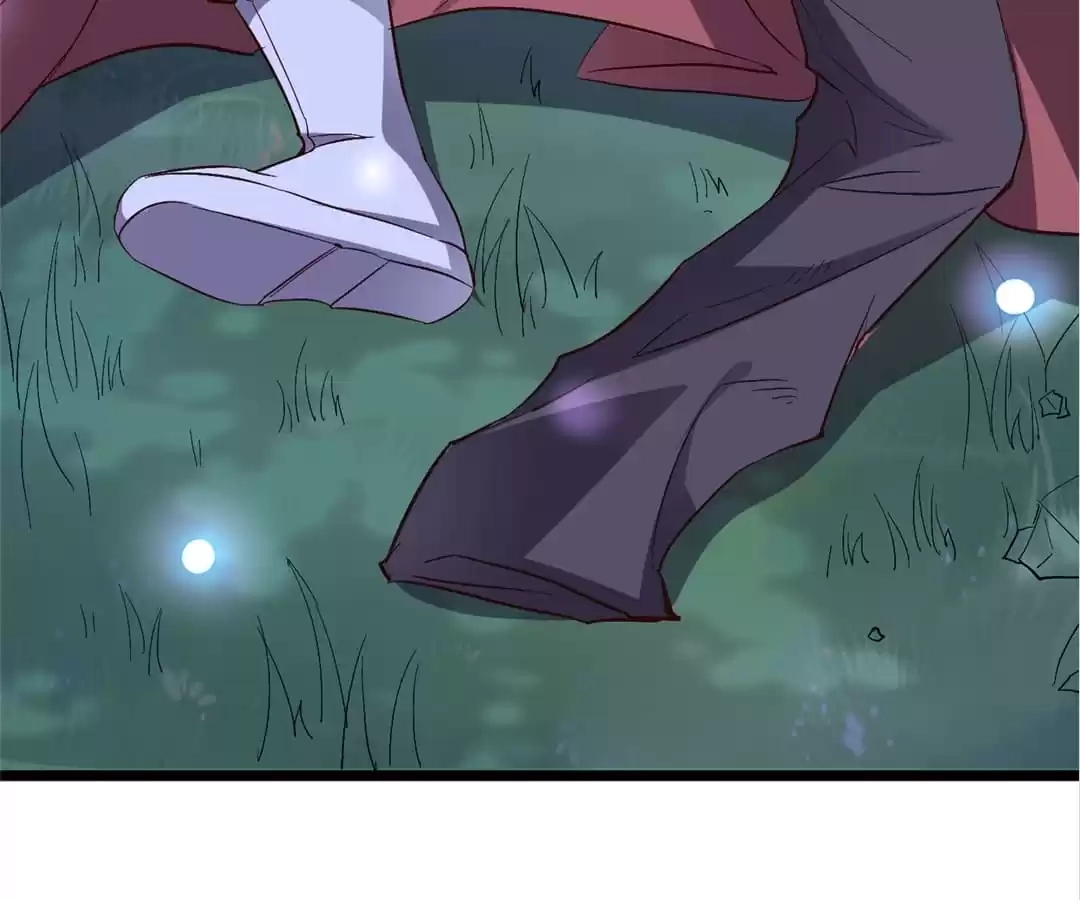 Read The Crouching Tiger chapter 70 image 11 on Lezhin
