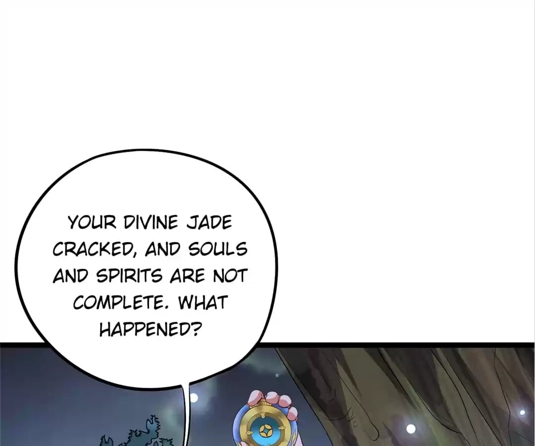 Read The Crouching Tiger chapter 70 image 13 on Lezhin