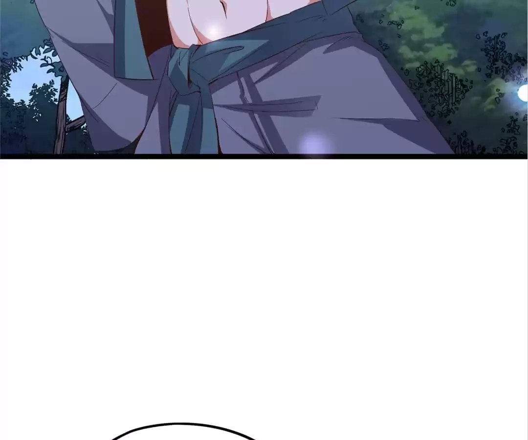 Read The Crouching Tiger chapter 70 image 15 on Lezhin