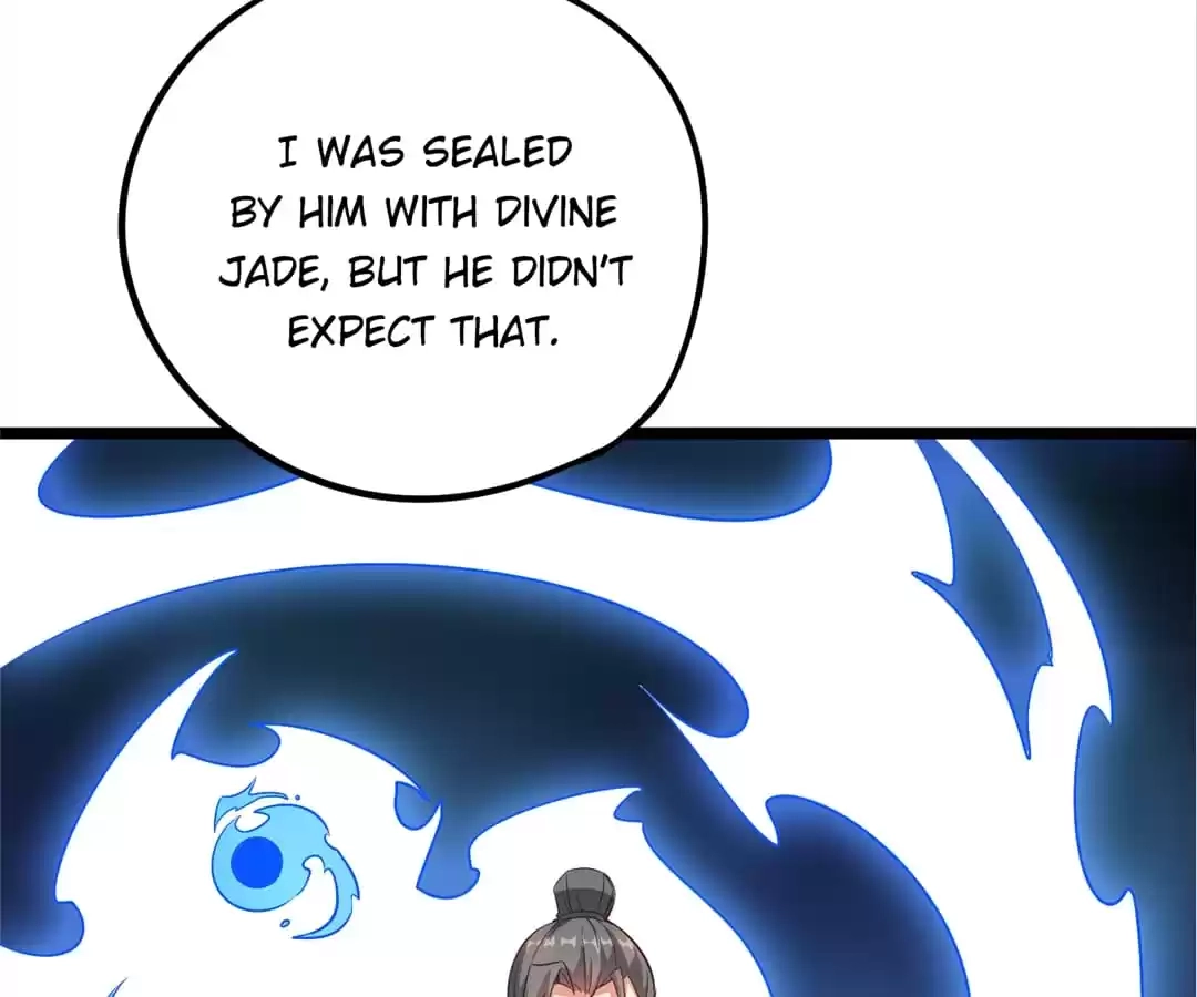 Read The Crouching Tiger chapter 70 image 16 on Lezhin