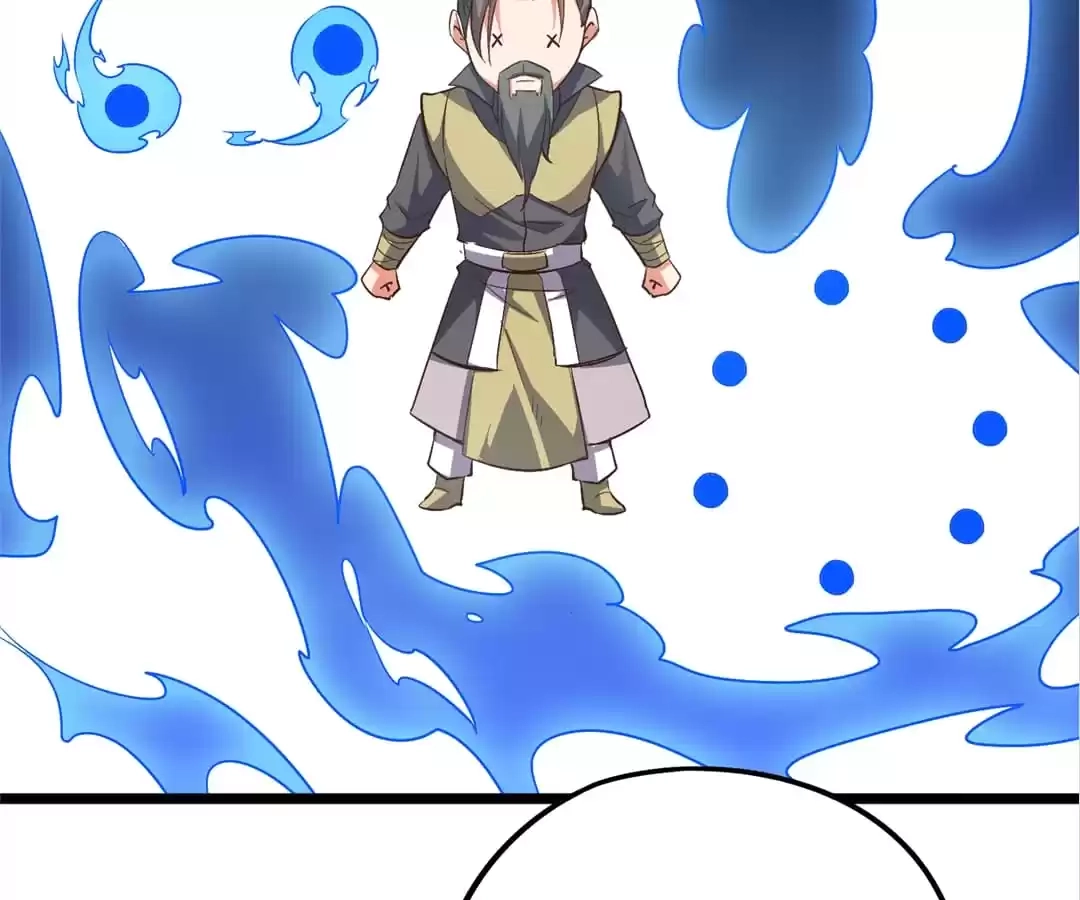 Read The Crouching Tiger chapter 70 image 17 on Lezhin