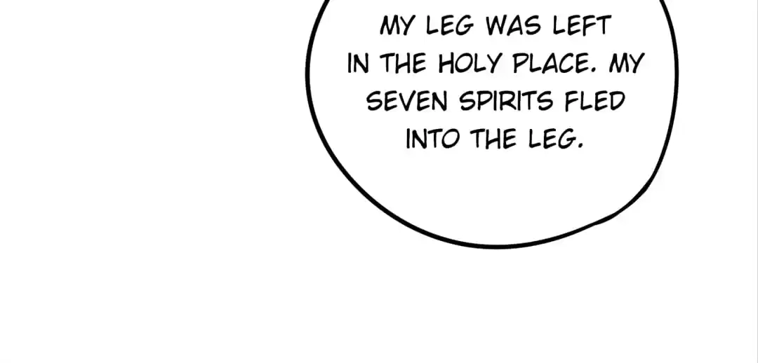 Read The Crouching Tiger chapter 70 image 18 on Lezhin