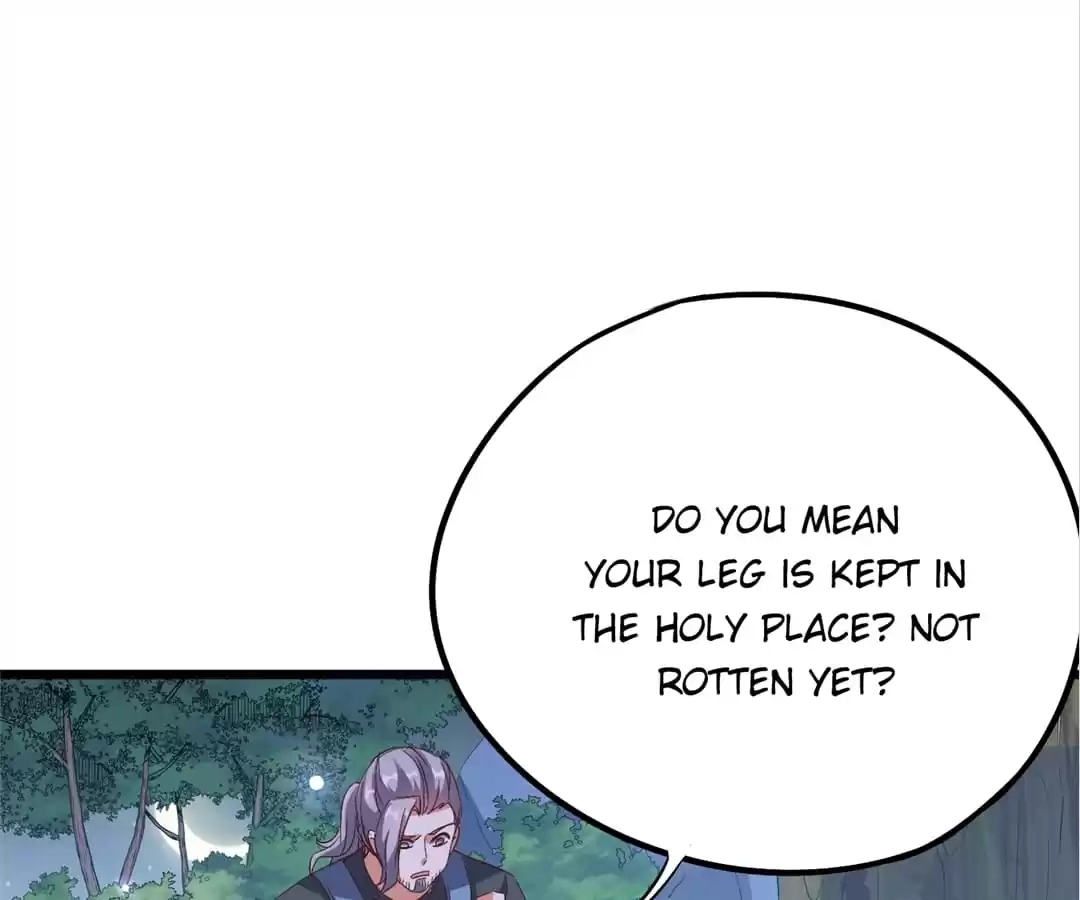 Read The Crouching Tiger chapter 70 image 19 on Lezhin