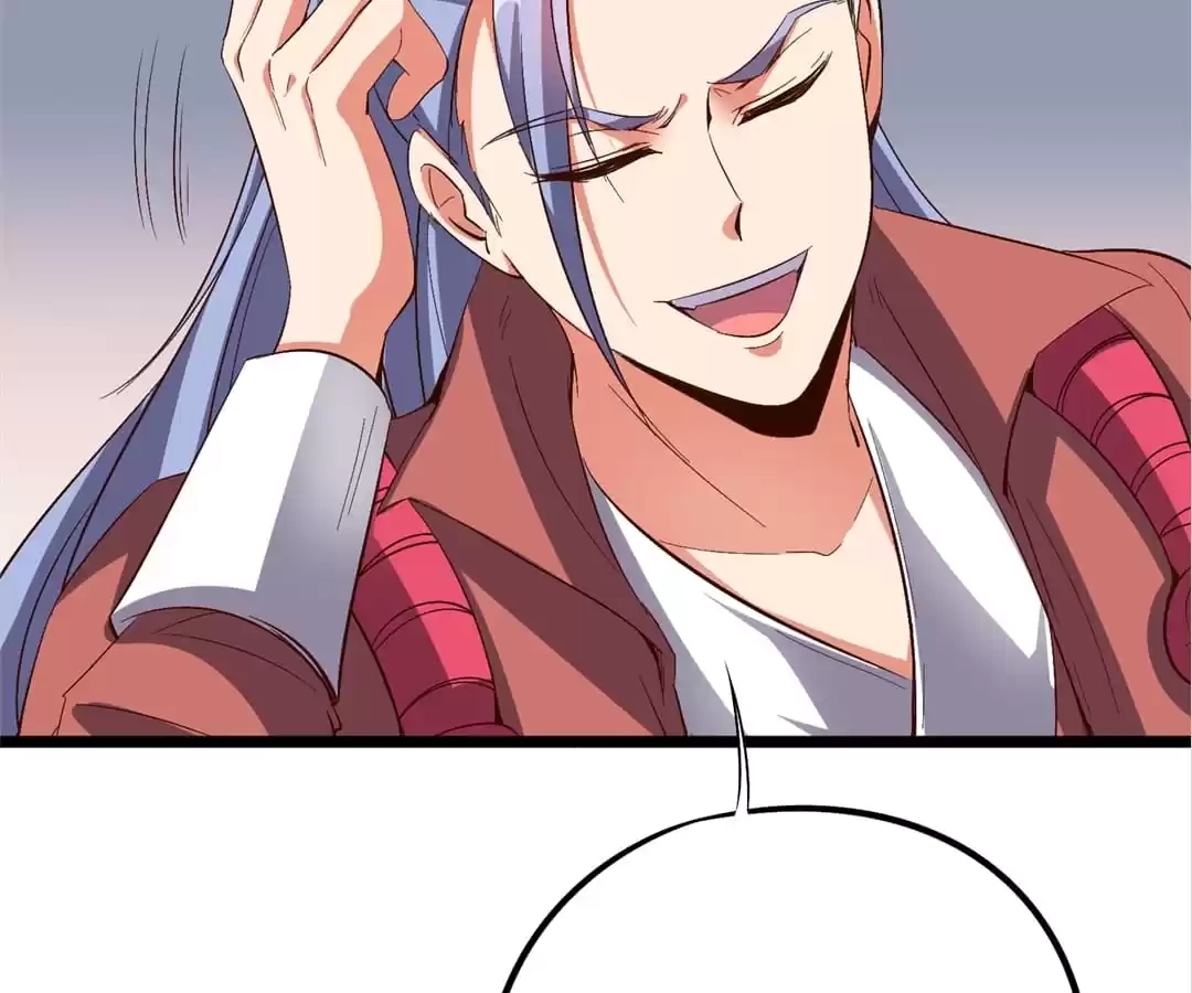 Read The Crouching Tiger chapter 70 image 22 on Lezhin