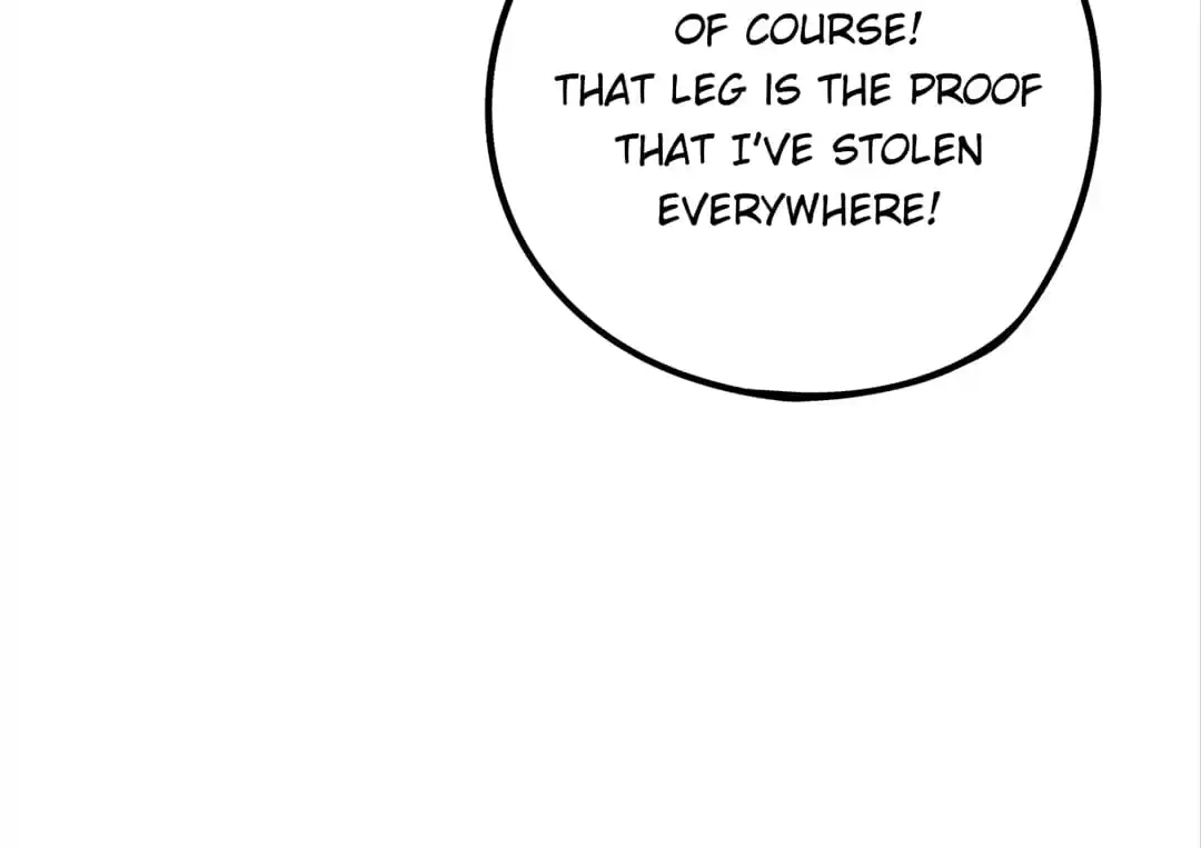 Read The Crouching Tiger chapter 70 image 23 on Lezhin