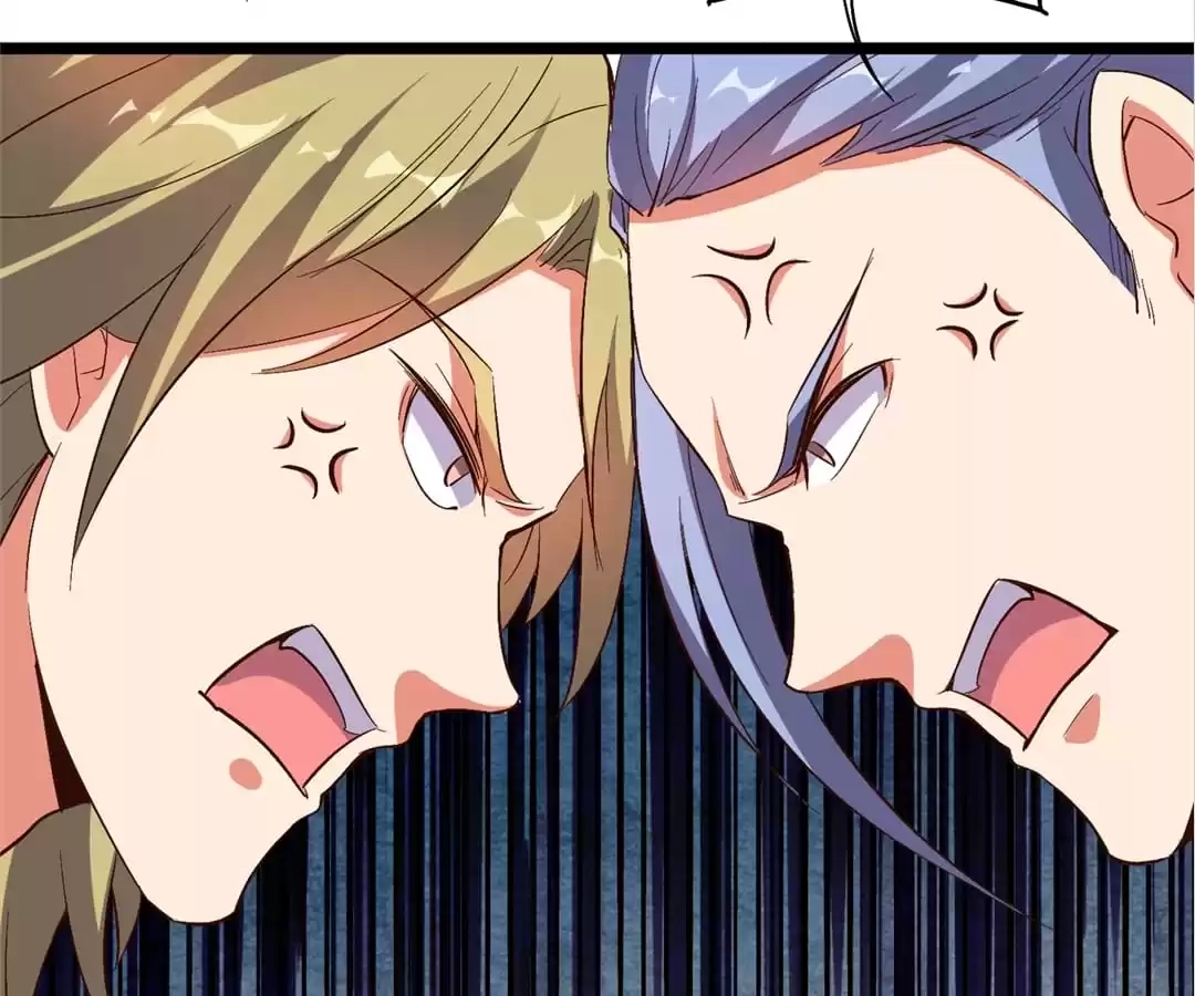 Read The Crouching Tiger chapter 70 image 29 on Lezhin