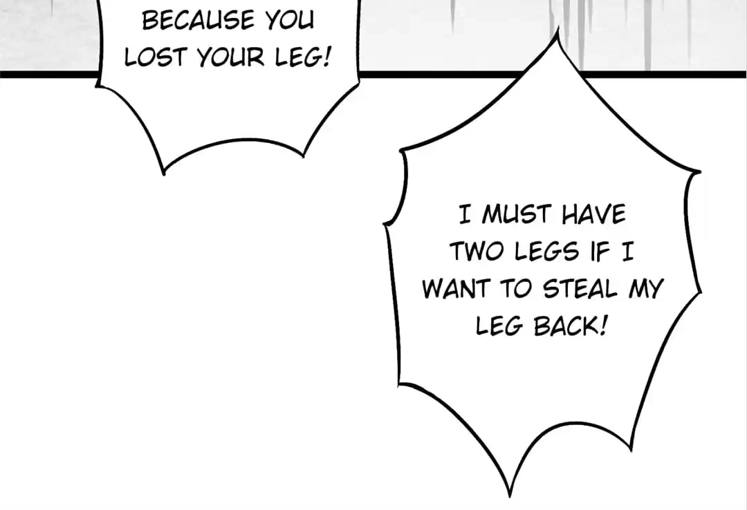 Read The Crouching Tiger chapter 70 image 31 on Lezhin