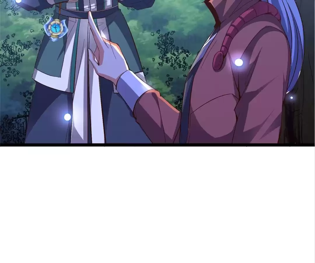 Read The Crouching Tiger chapter 70 image 35 on Lezhin