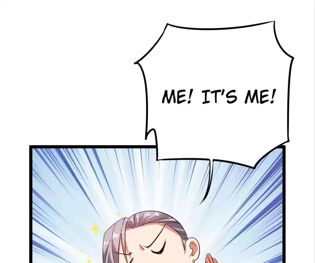 Read The Crouching Tiger chapter 70 image 37 on Lezhin
