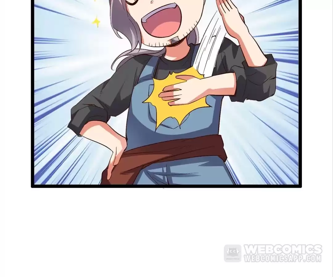 Read The Crouching Tiger chapter 70 image 38 on Lezhin