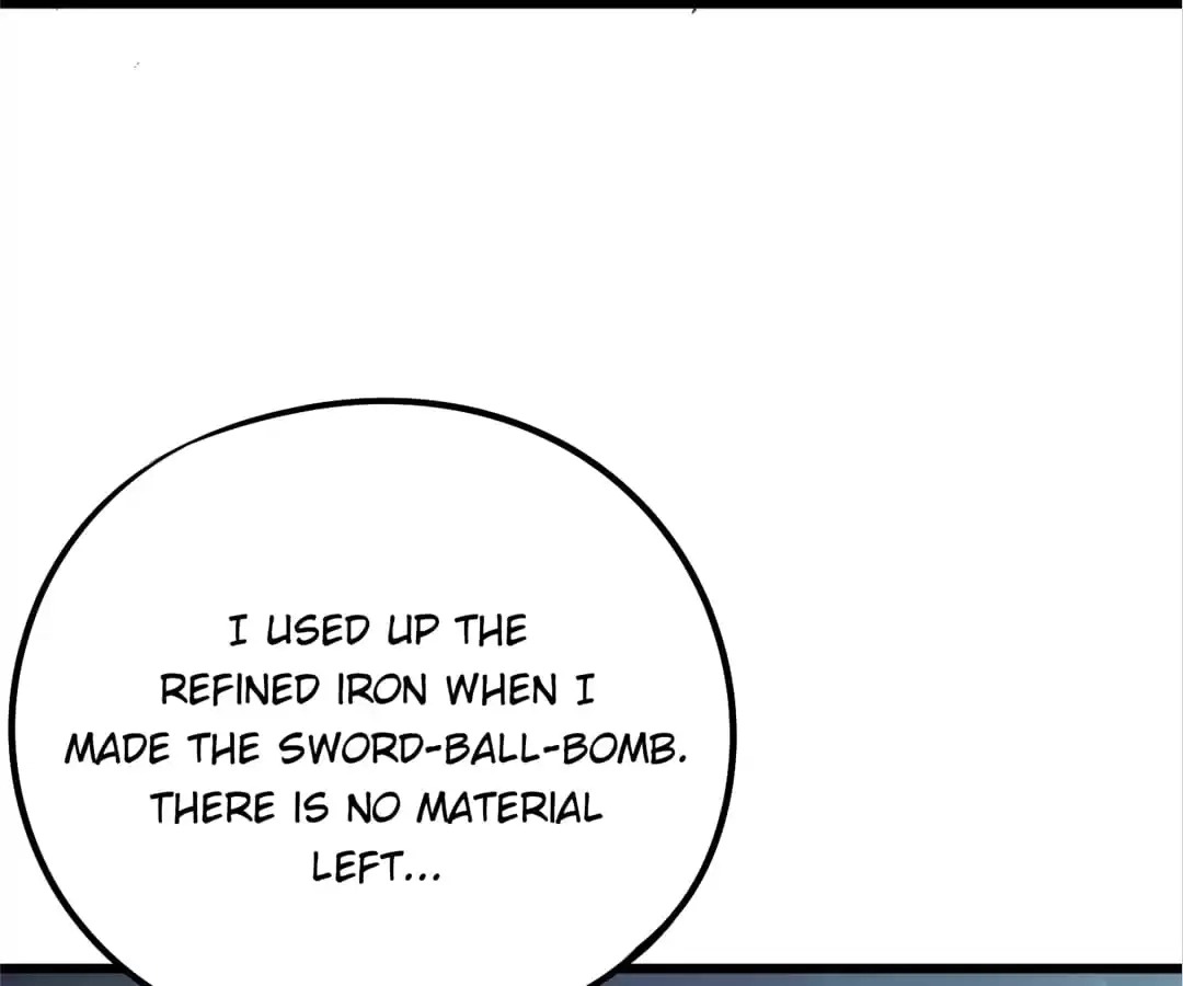 Read The Crouching Tiger chapter 70 image 41 on Lezhin