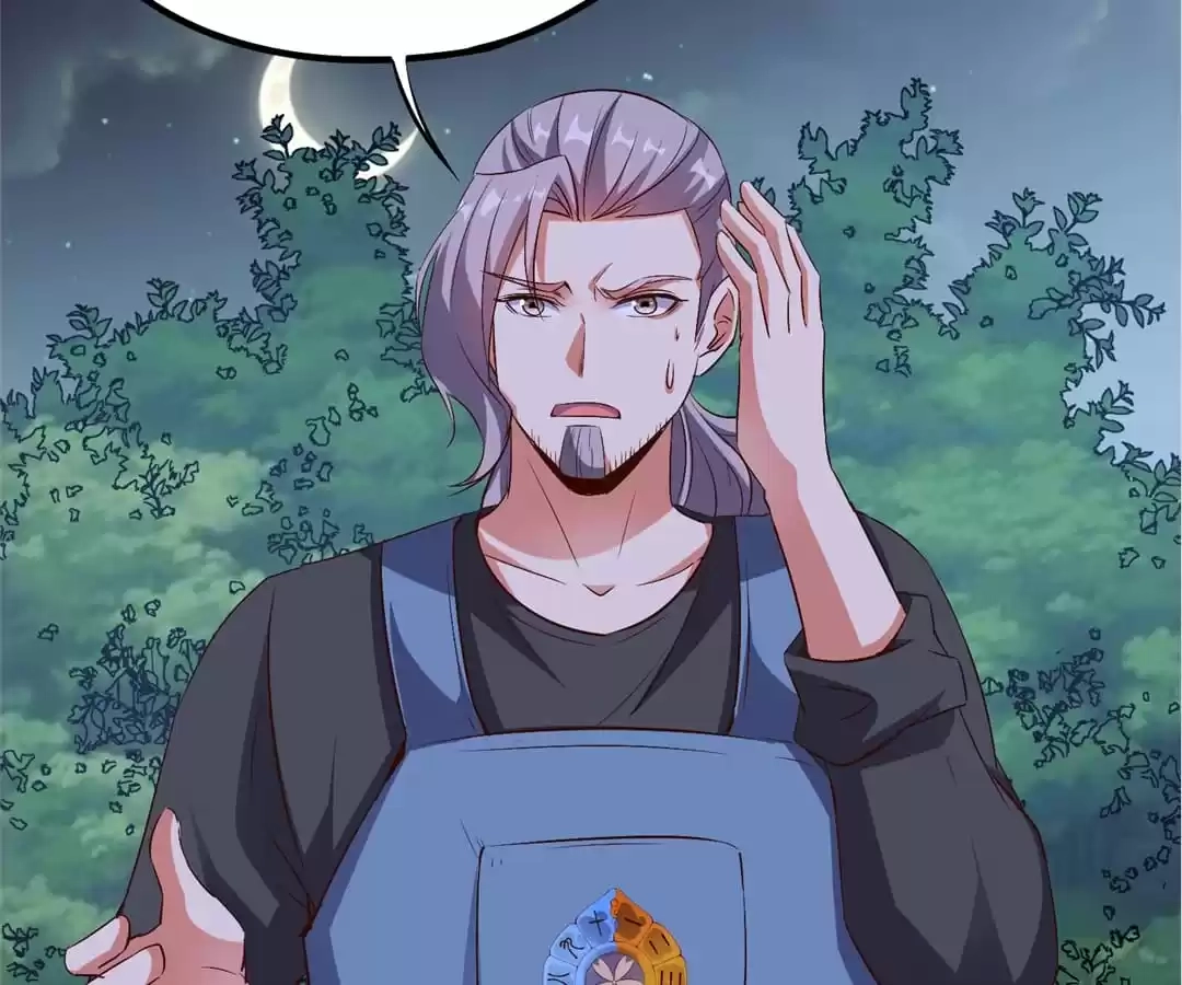 Read The Crouching Tiger chapter 70 image 42 on Lezhin