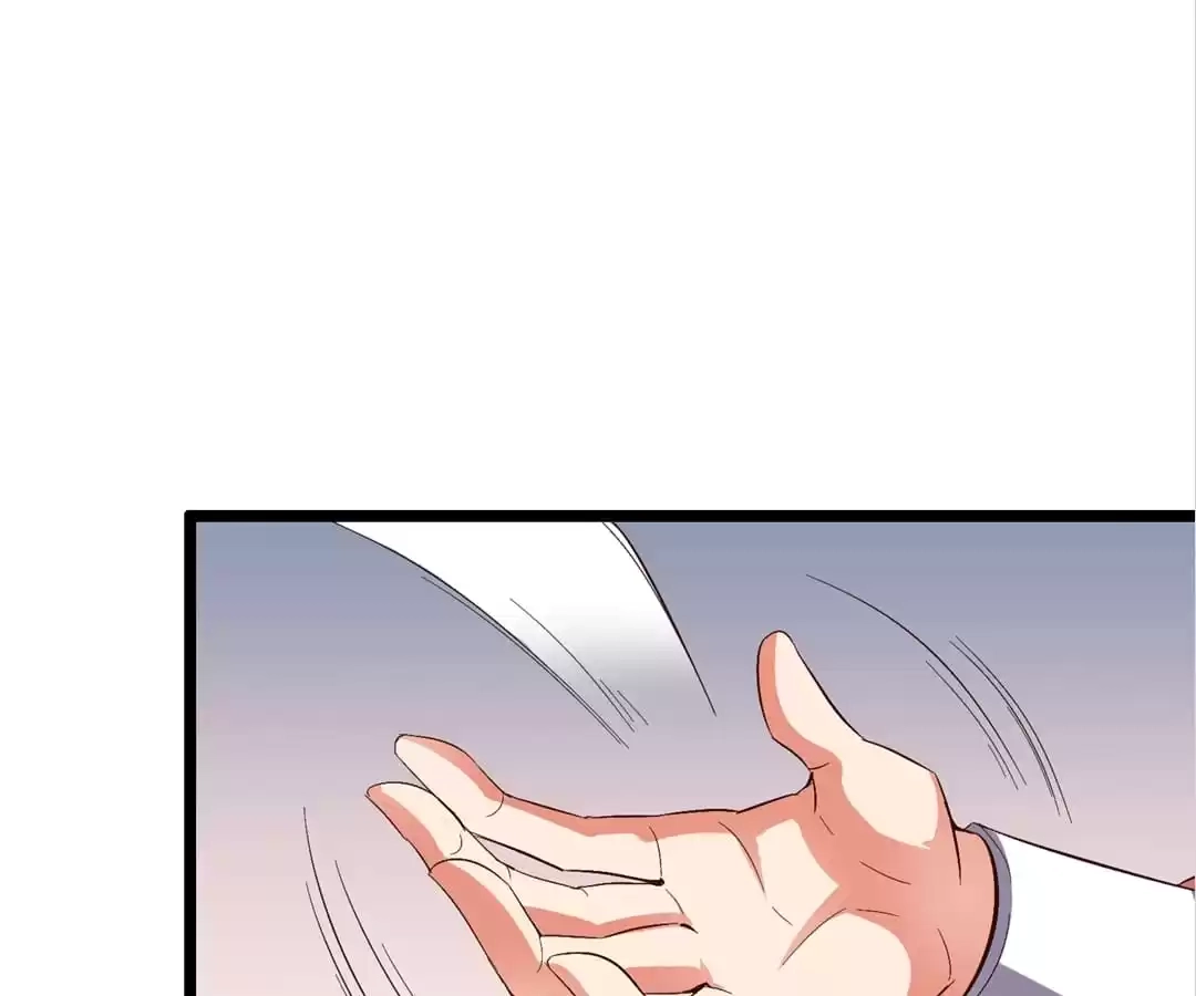 Read The Crouching Tiger chapter 70 image 44 on Lezhin