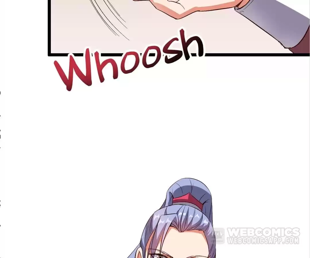 Read The Crouching Tiger chapter 70 image 45 on Lezhin