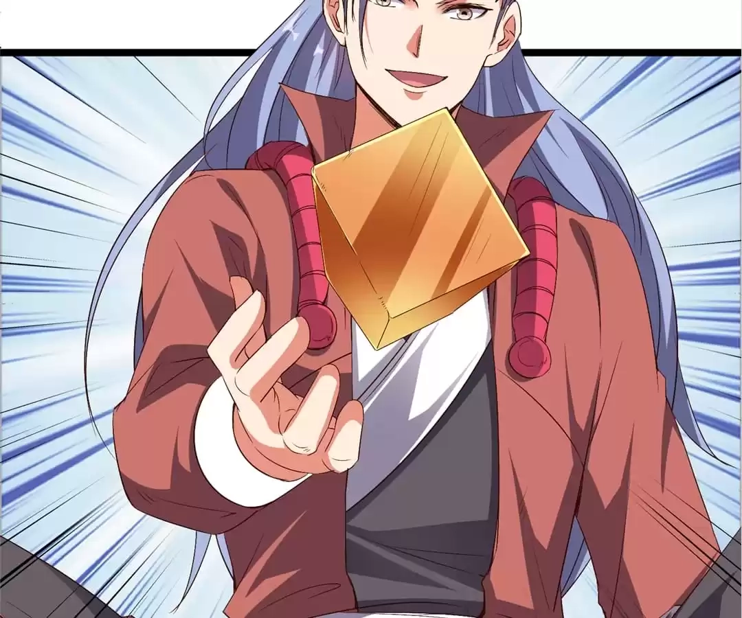 Read The Crouching Tiger chapter 70 image 46 on Lezhin