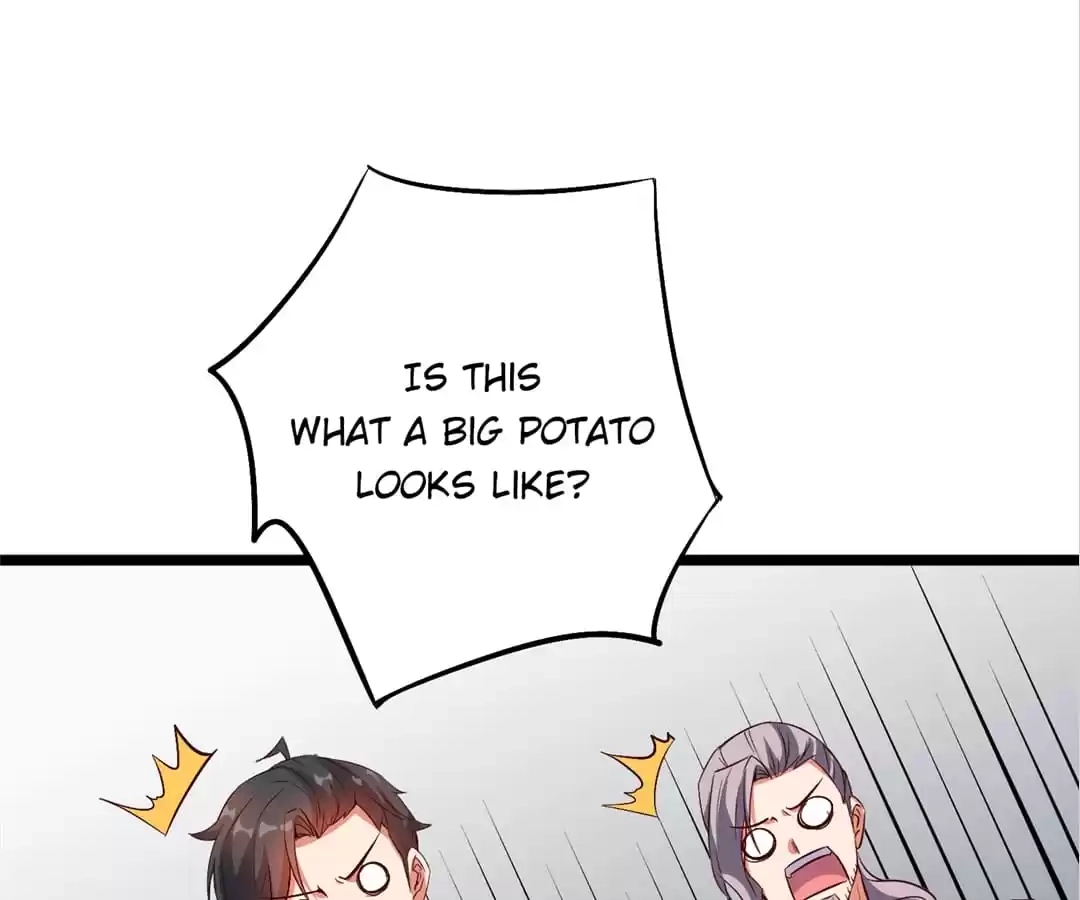 Read The Crouching Tiger chapter 70 image 49 on Lezhin