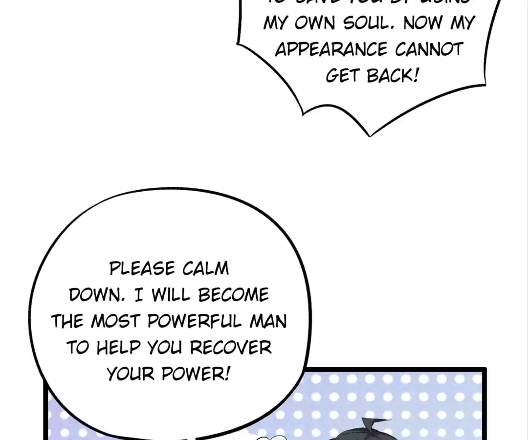 Read The Crouching Tiger chapter 70 image 5 on Lezhin