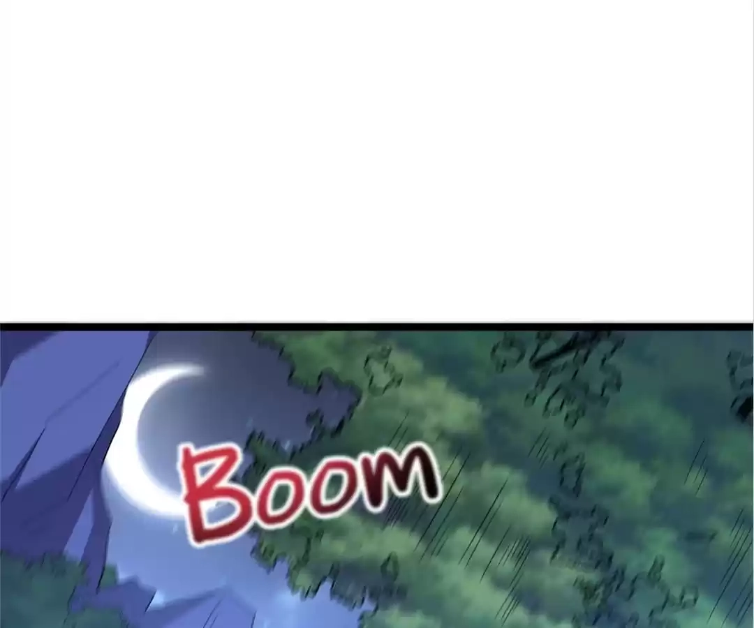 Read The Crouching Tiger chapter 70 image 51 on Lezhin