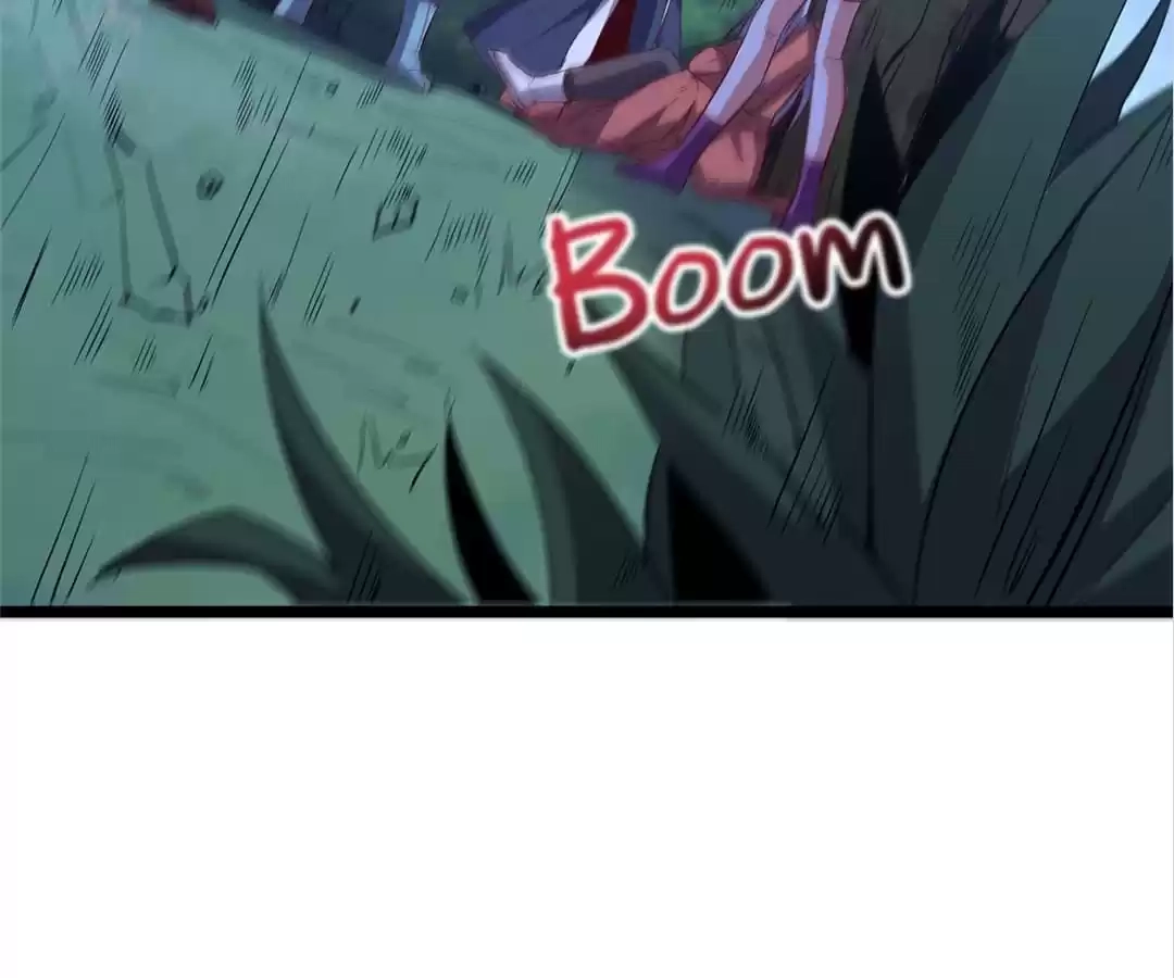 Read The Crouching Tiger chapter 70 image 53 on Lezhin