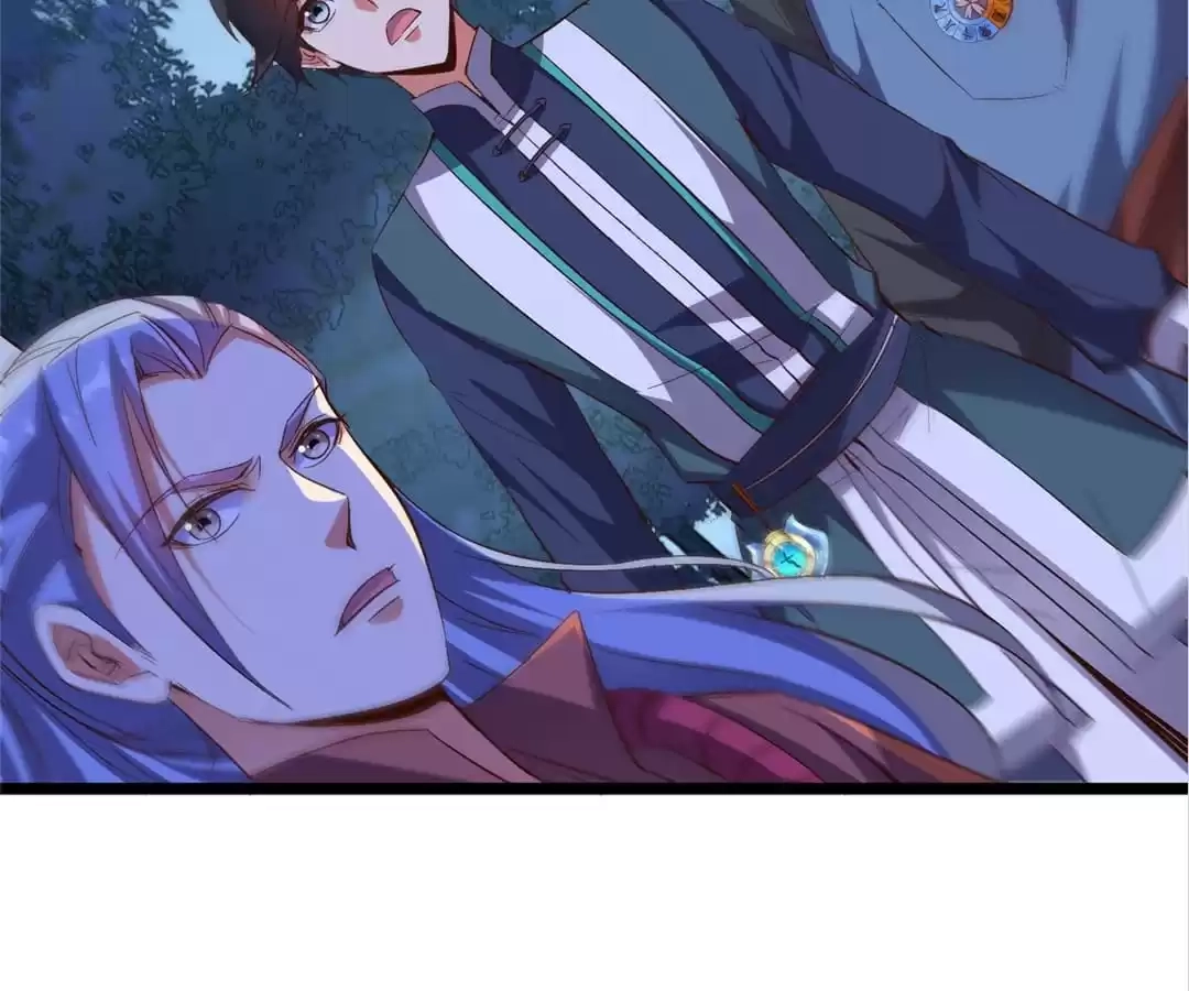 Read The Crouching Tiger chapter 70 image 57 on Lezhin