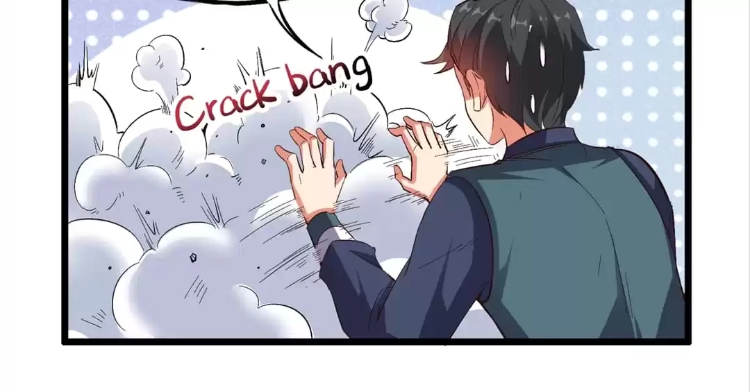 Read The Crouching Tiger chapter 70 image 6 on Lezhin