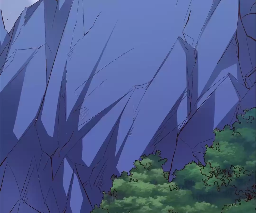 Read The Crouching Tiger chapter 70 image 63 on Lezhin