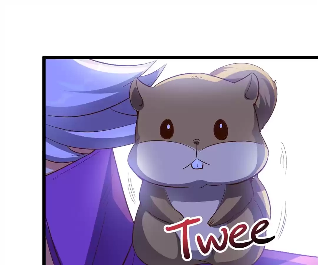 Read The Crouching Tiger chapter 70 image 67 on Lezhin