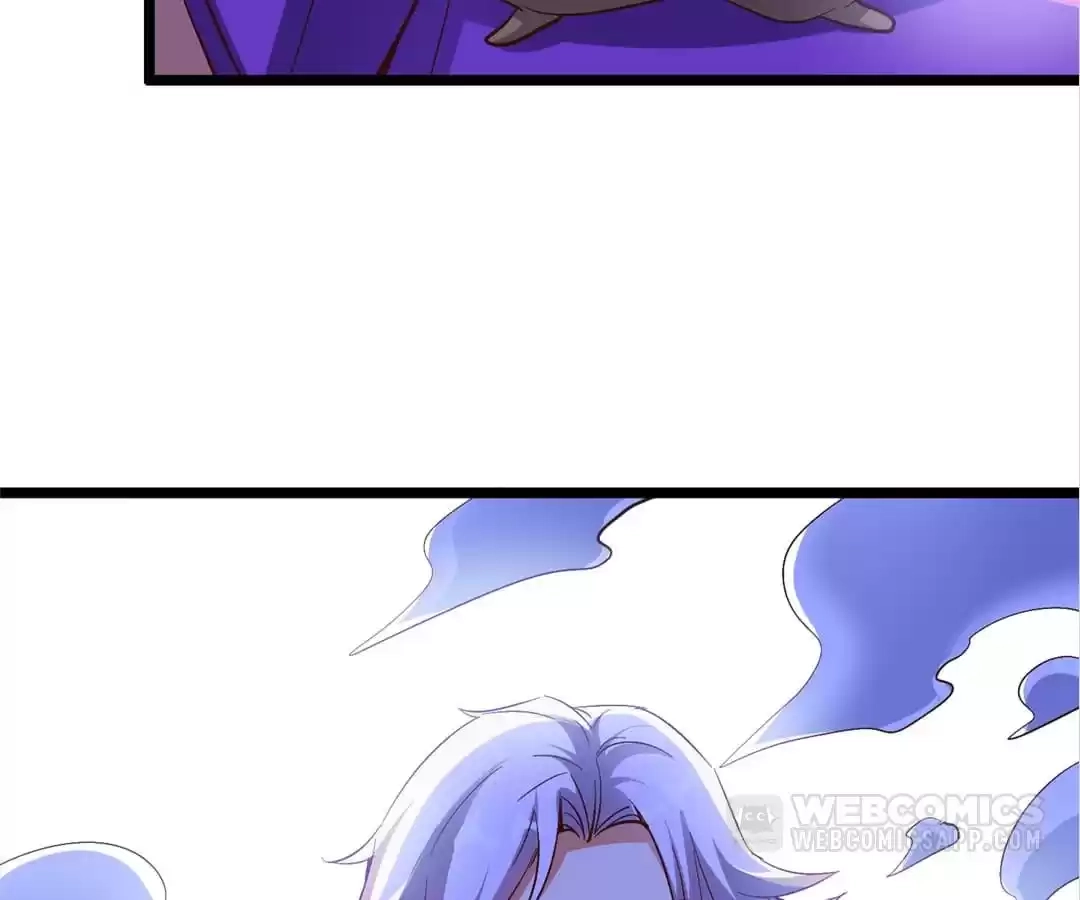 Read The Crouching Tiger chapter 70 image 68 on Lezhin