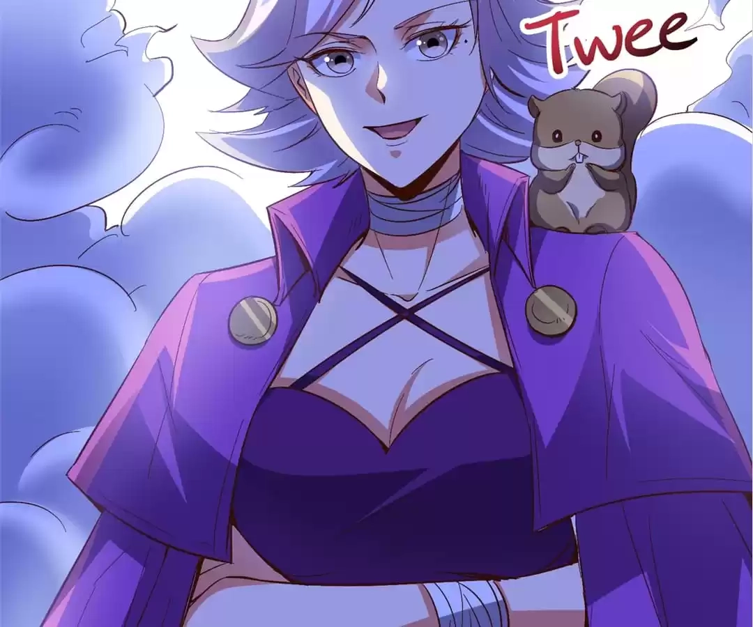 Read The Crouching Tiger chapter 70 image 69 on Lezhin