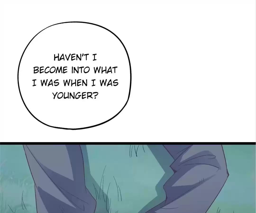 Read The Crouching Tiger chapter 70 image 7 on Lezhin