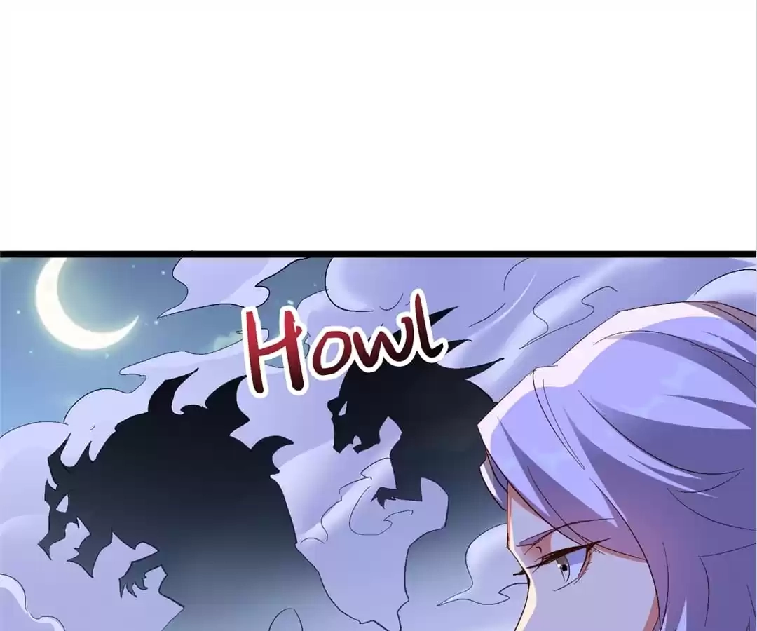 Read The Crouching Tiger chapter 70 image 73 on Lezhin